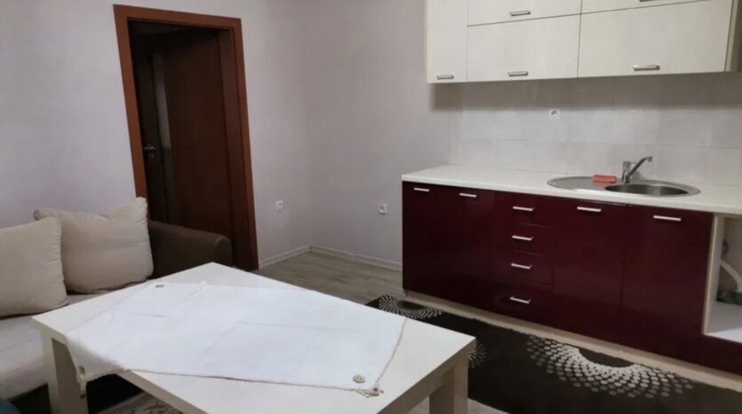 viber изображение 2025 01 15 15 23 58 843