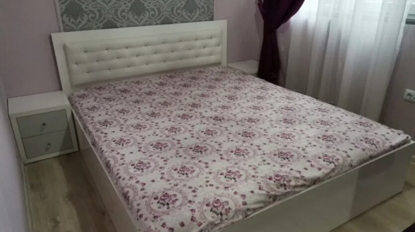 viber изображение 2025 01 15 15 23 58 862