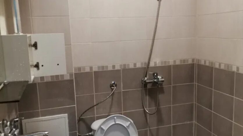 viber изображение 2025 01 15 15 23 58 883