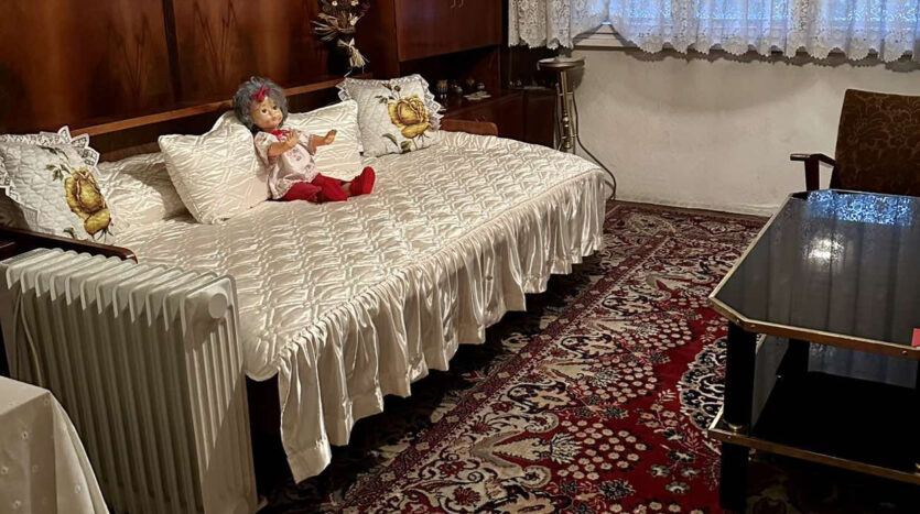 00cd783b1cd47773696c2e8adbabc075 030225084855