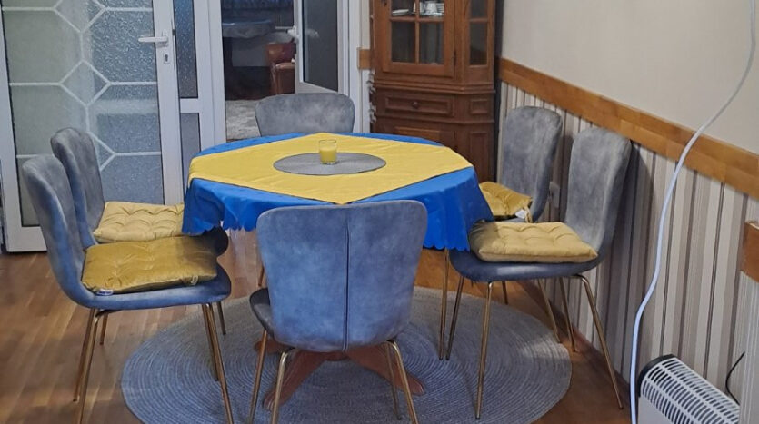 08ee6d81508cd88b5705feb80d5830fa 030225084158