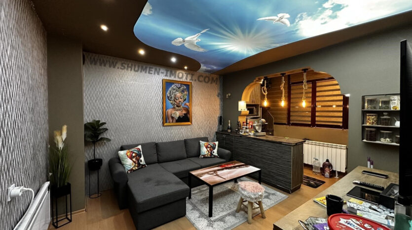 0a665771800bbf58d2e3b271286ccf73 120225125238 – Копие