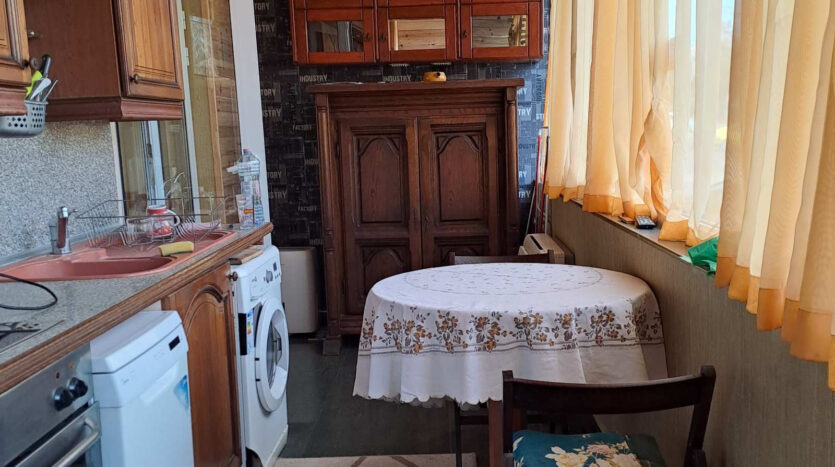 0ab00c54fa5d220466ae0f465145a6ed 030225084157