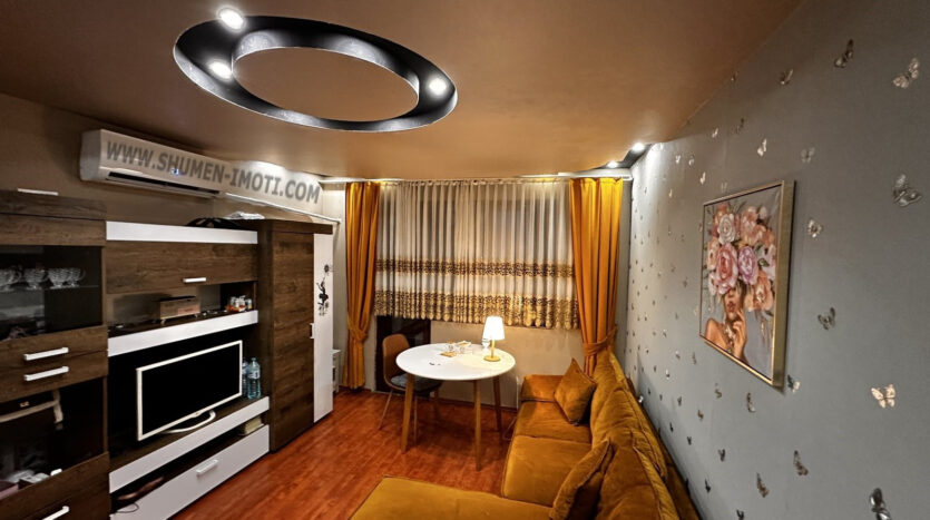 15853c275d59f12c09829d5e9a1d37f4 120225125238