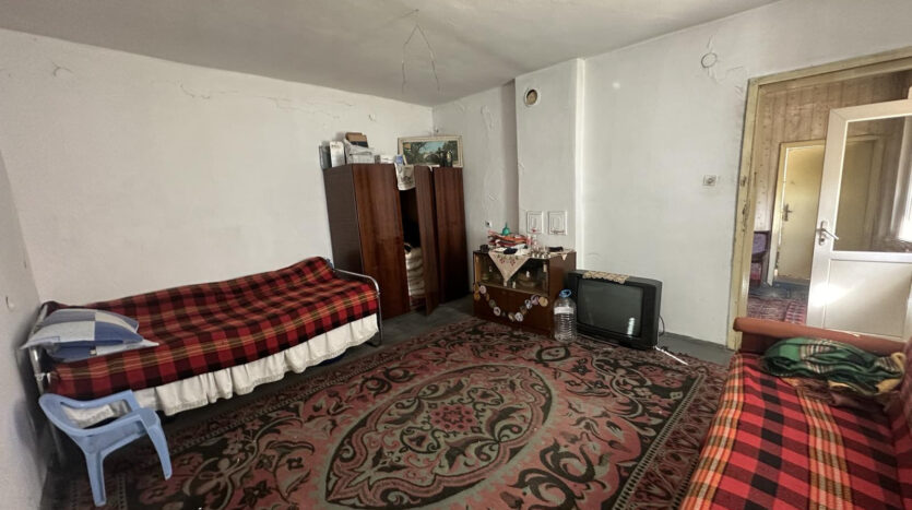 1b6e53c9aa330c08062cb776f044d847 141024123949