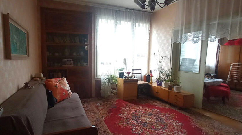 1d933f7bc1e14a47200601a433eb3731 040225023822