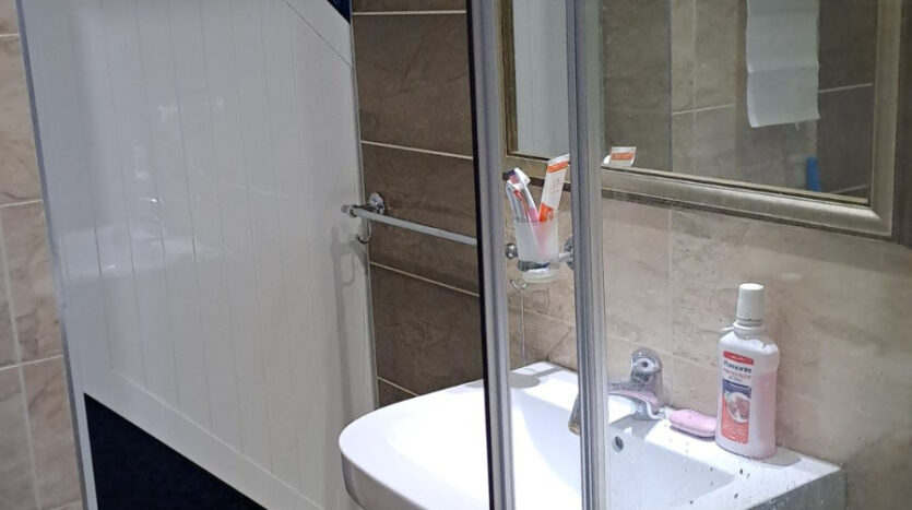 252697232dcfc5d411d67f403859bcbd 030225084158