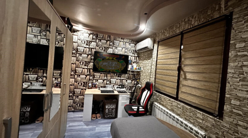 345b302a032fe8bb609b1ffcb8e028ca 120225125238 – Копие