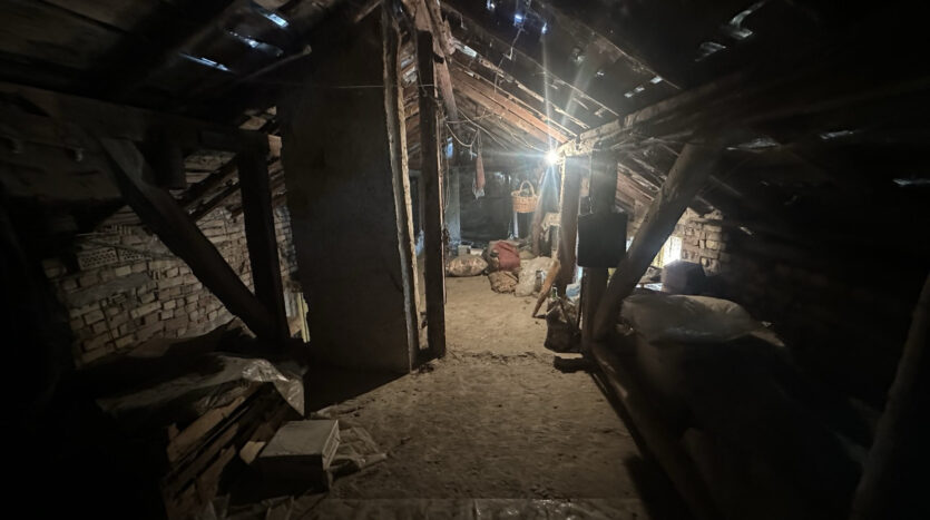 41ab9439cc66a3c97d19fa8412083277 141024123949