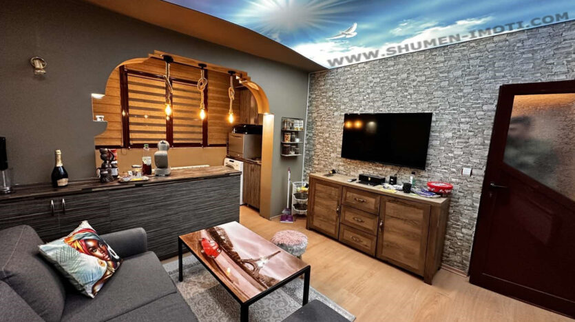 48542decda967efe0555c6773af63246 120225125237