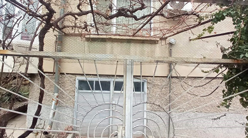 5e5574868d4dee73924241286619a4a3 040225023821