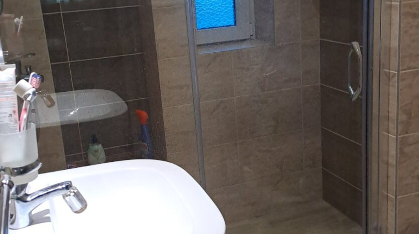 6052cf908e7220a668df929219c9ebde 030225084158