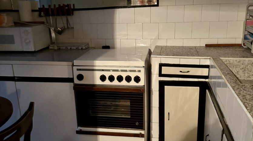 67dfd9e55fdbdda9d7e76de387e7ab11 030225084855