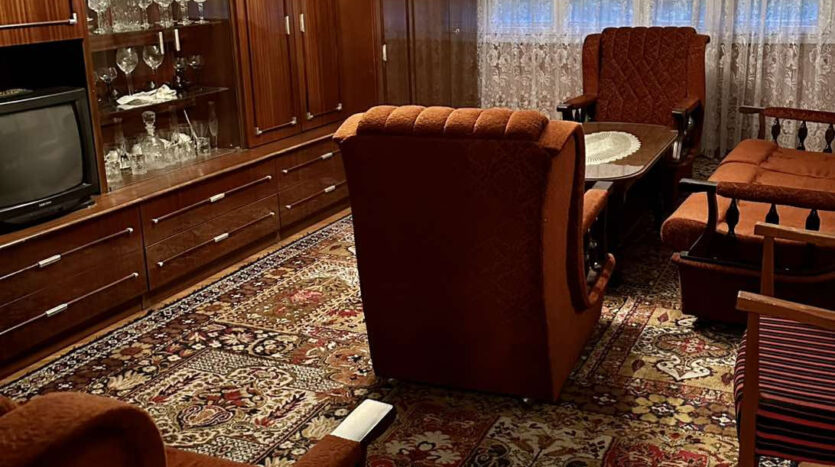 6cbd87729cd34ea4d770ee86902b13ad 030225084853