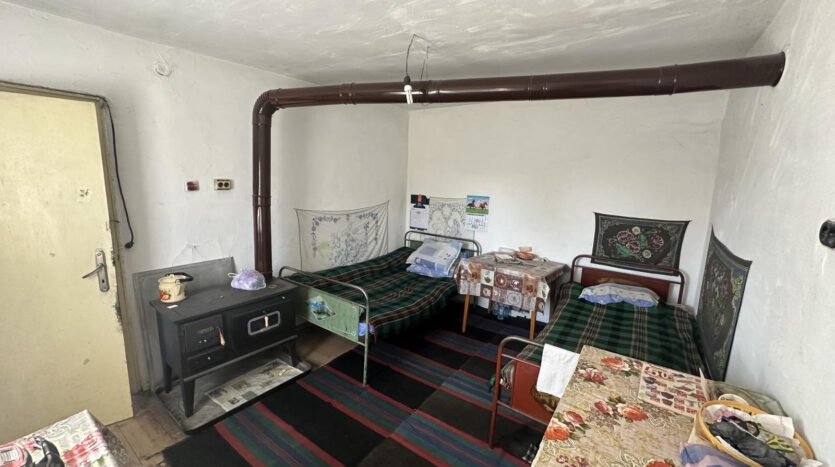 72b3ad262165a4f97859879c7f18ed66 141024123949