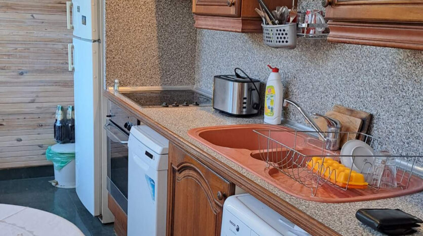 7c1fb83bc746558b9eba979548509985 030225084157