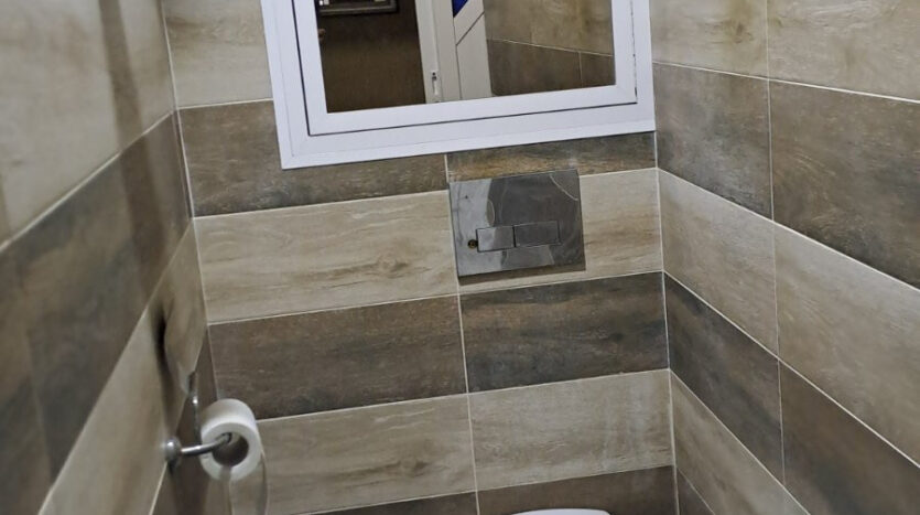 8146efbb65e84bde0c3d01f6193a705a 030225084158