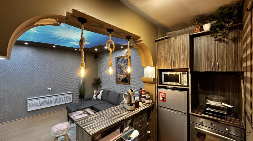 818ea118ce456e0e1c8a46fe5f4ea78c 120225125237