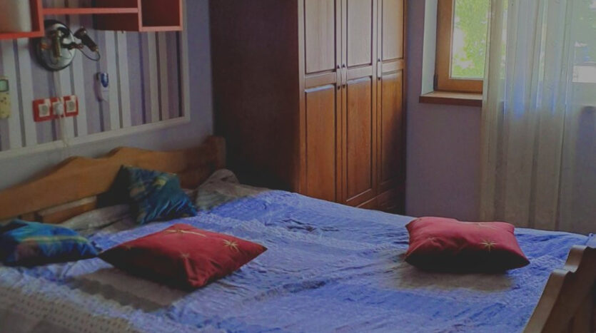 83835f8b26a0d050006d9b10b249c439 030225084158