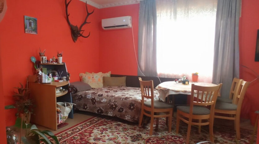 912b7202497e690c0a3e35761a4c446b 040225023822