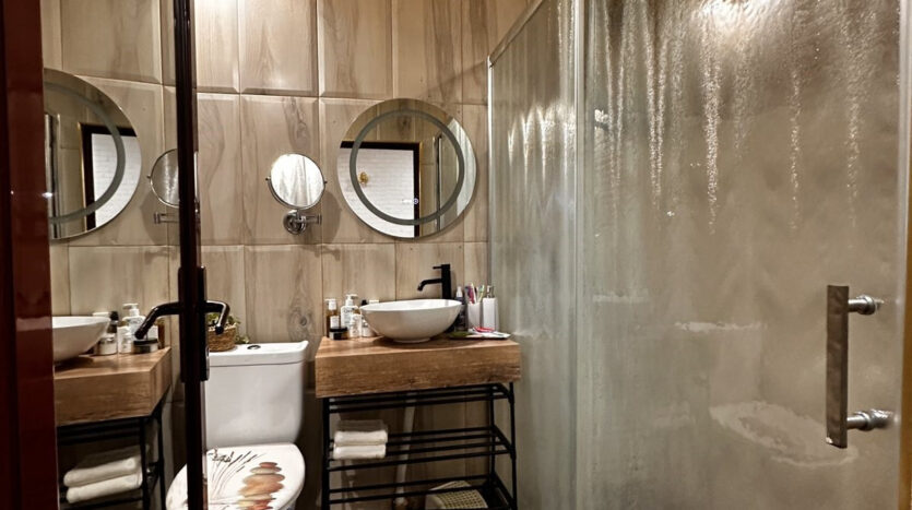 99538170d0e87a6bc3852a4b8b4c2734 120225125238