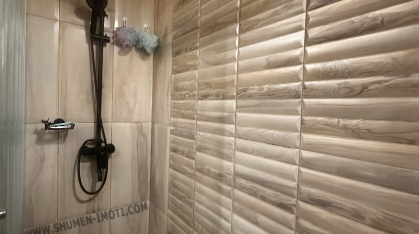 9e05d5d9e827f9a397e3e39e34518313 120225125237 – Копие