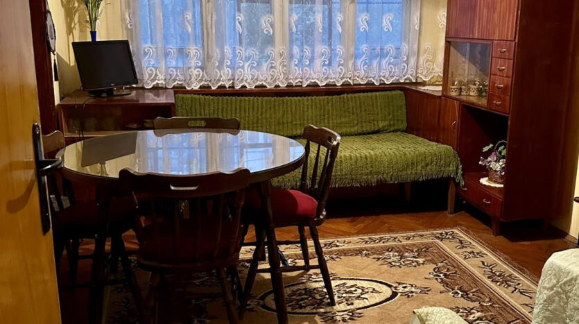 a253e7f82f92483d0dcc0a709ce0f304 030225084855