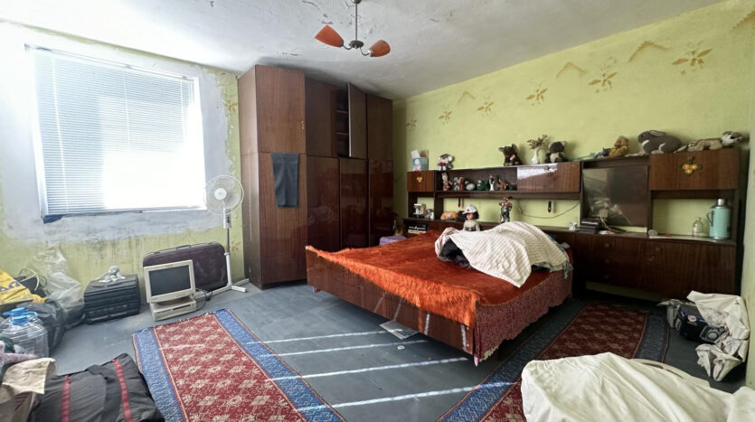 a2ea57988a0f704abeda503c93efd472 141024123949