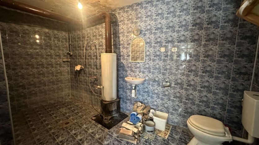 ad7d022c316c5c05a3c933d01e582d61 141024123949