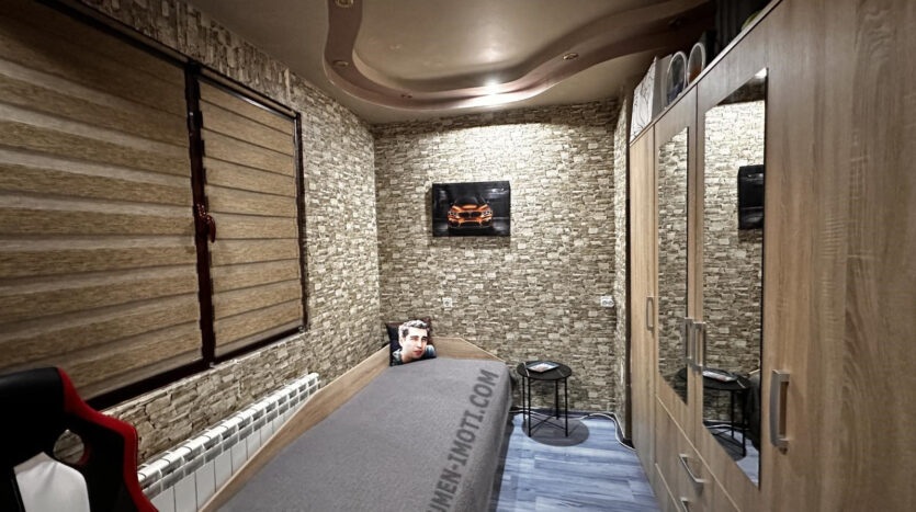 ba0f3246c5ca674877cb5731e8c2dd9f 120225125238