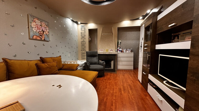 d128bead8057f4024432c014eefcc793 120225125238