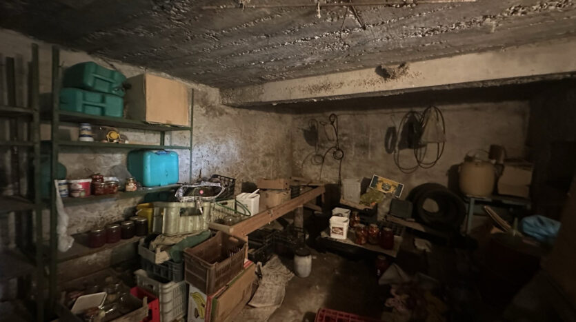 dff27e420560549b8b6c5d5fd08ef789 141024123948