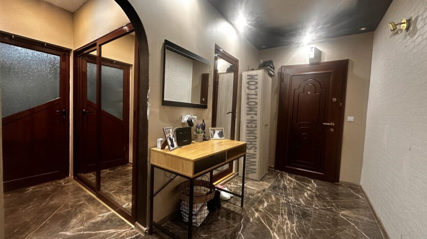 e50f9fadb50d825d3b1849f733c9f3bc 120225125237