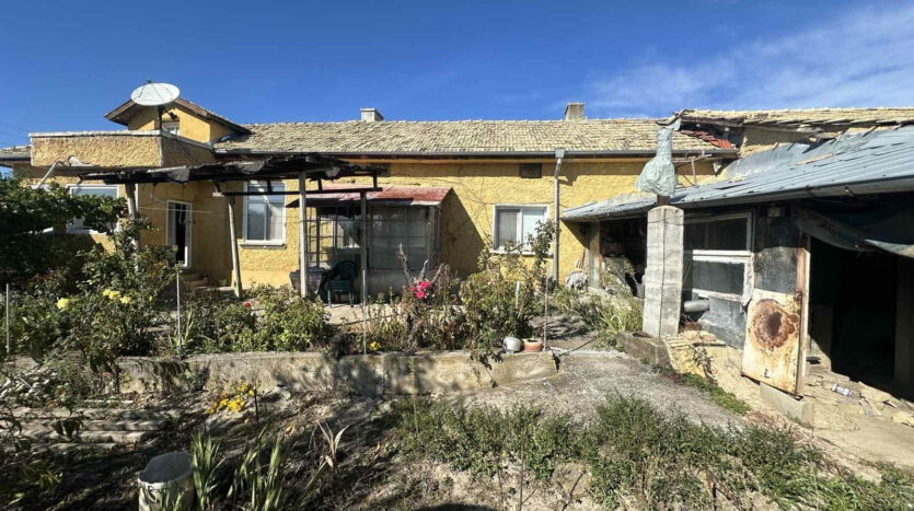 e83b64f6a45999fe664fd8c5a800e03b 141024123949