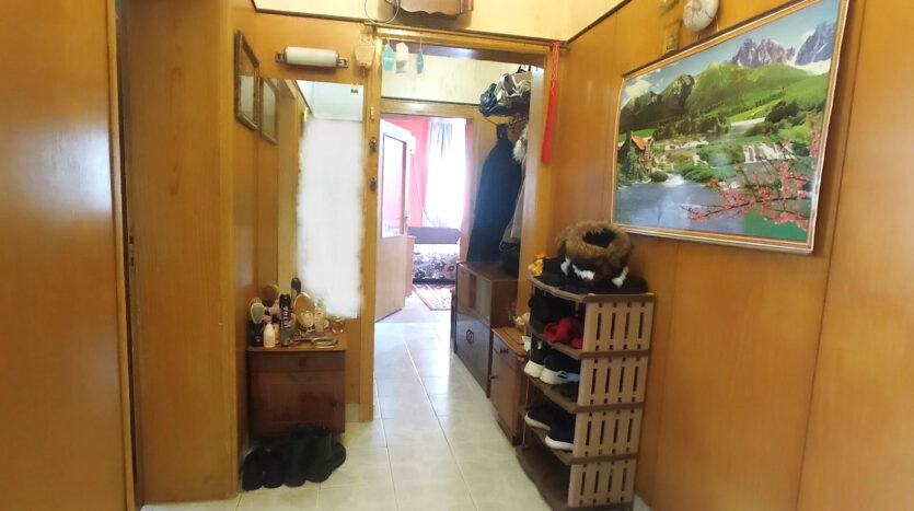 fcdf10c374457b60ed0ec7d287807534 040225023821