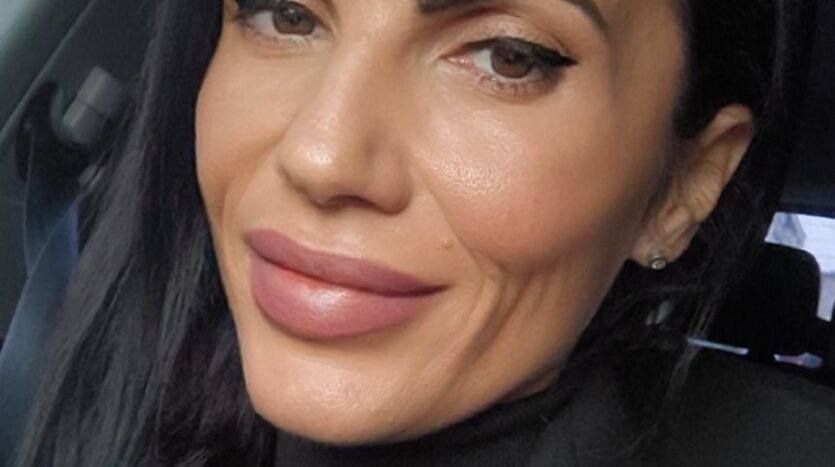 viber изображение 2024 12 04 08 50 27 278 3