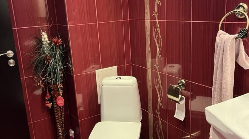 viber изображение 2025 02 04 14 30 03 523