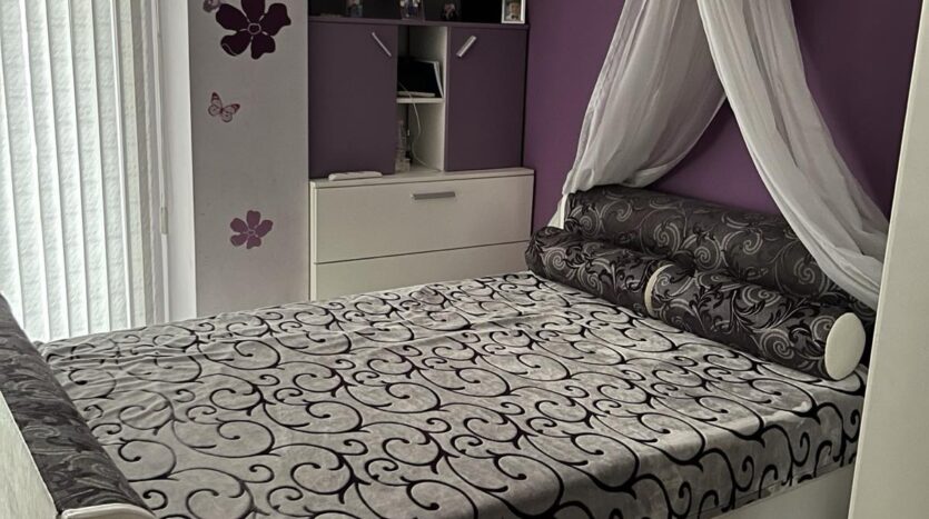 viber изображение 2025 02 04 14 30 10 154