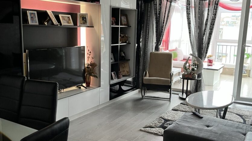 viber изображение 2025 02 04 14 30 10 980