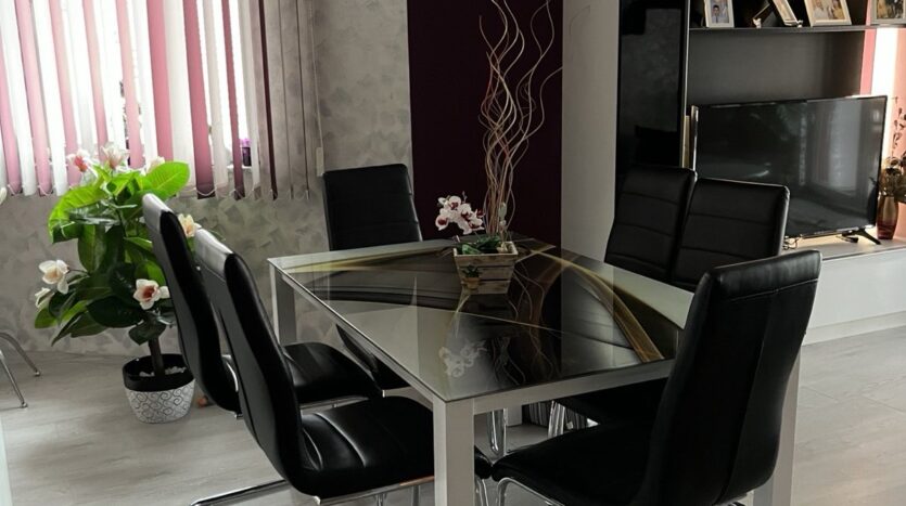 viber изображение 2025 02 04 14 30 11 223