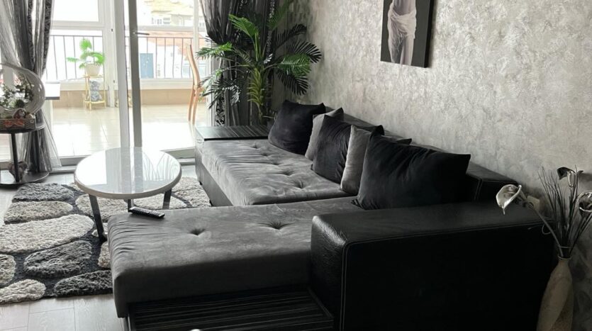 viber изображение 2025 02 04 14 30 11 470 – Копие 2