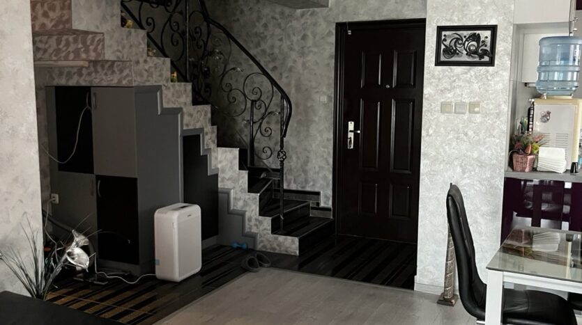 viber изображение 2025 02 04 14 30 11 720 – Копие 2