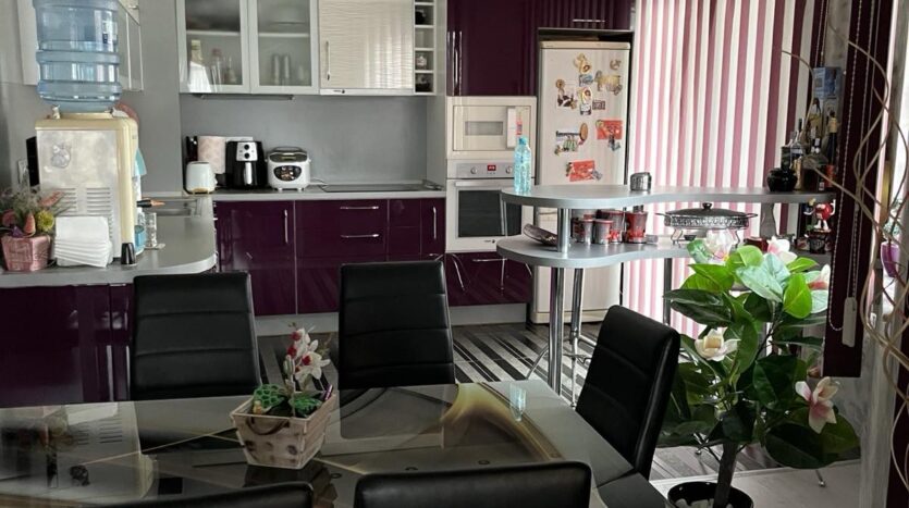 viber изображение 2025 02 04 14 30 12 022