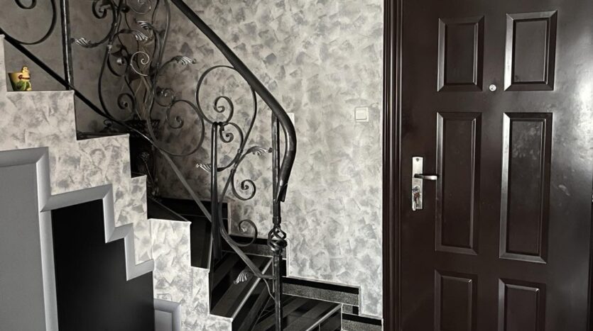 viber изображение 2025 02 04 14 30 12 277