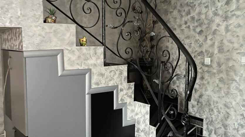 viber изображение 2025 02 04 14 30 12 547