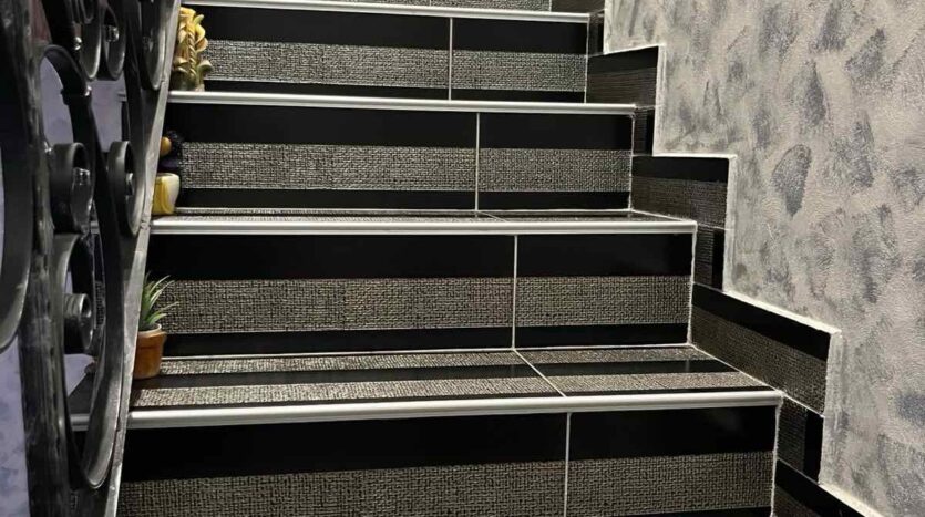 viber изображение 2025 02 04 14 30 12 785