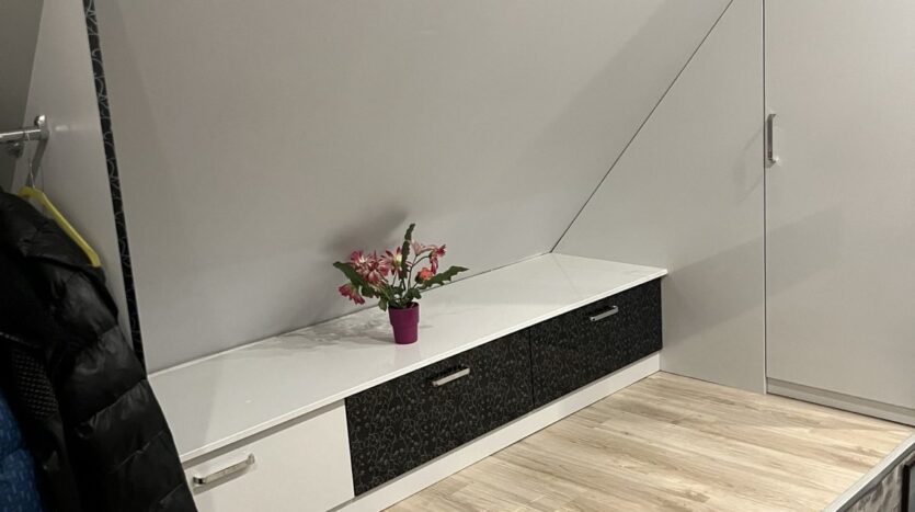 viber изображение 2025 02 04 14 30 13 009