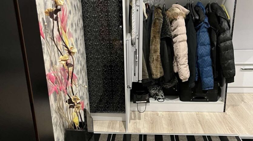 viber изображение 2025 02 04 14 30 13 502