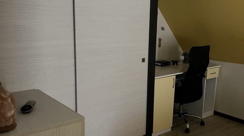 viber изображение 2025 02 04 14 30 13 748 – Копие