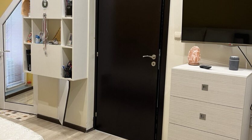 viber изображение 2025 02 04 14 30 14 001 – Копие